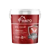 WP08