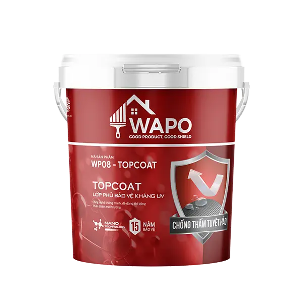 WP08