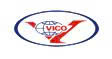 Đối tác 3
