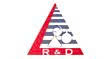 Đối tác 5